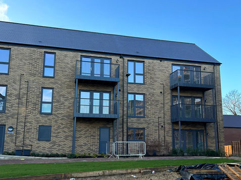 PHOTO-2023-01-11-15-14-59 2.jpg