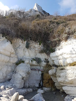 holywell.jpg