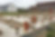 Groundworks-block.jpg