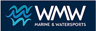 WMW-R-LOGO-H-BAR-L.jpg