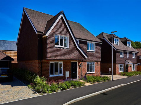 GReenhill way (4).jpg