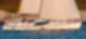 Outbound-56.jpg