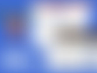 Business Growth and Recruitmentā¦