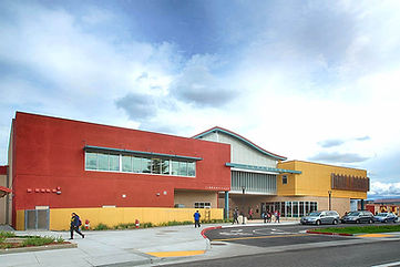 Cupertino High School.jpg