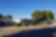 Eisenhower Elementary