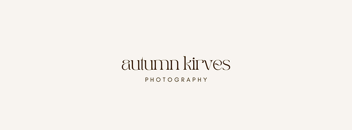 Neutral Simple Fall Aesthetics Motivational Quote Facebook Cover-2.png