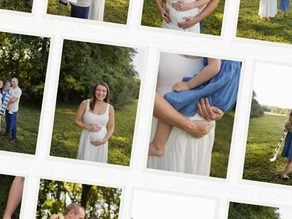 Family of Four