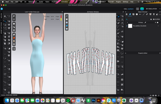 Final Clo Underdress Pattern