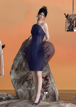 render