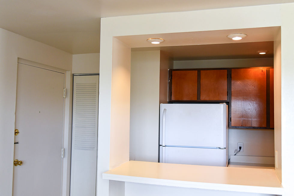 Two Bedroom Apartments Belle Terre Apartments Mechanicsburg