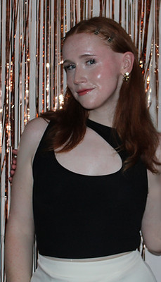 Gigi Greathouse Image