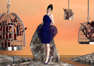 Clo Render