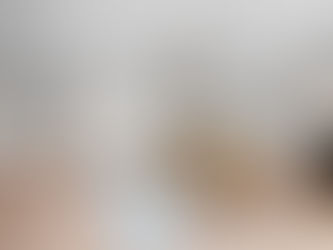 What areas of the home should I stage? Staging for Success