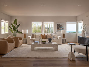 San Diego Home Staging: How to Sell Faster and Elevate Your Listing with Luxury Design