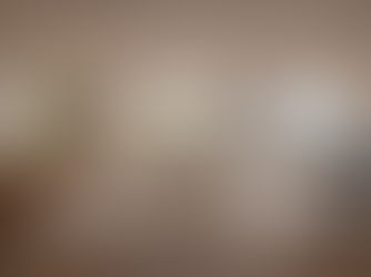 San Diego Home Staging: How to Sell Faster and Elevate Your Listing with Luxury Design