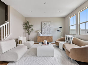 Furniture Positioning: Arranging Your Furniture for a Cozy and Inviting Feel