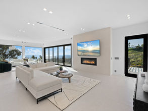 First Impressions Matter: The Impact of Home Staging on Buyer Perceptions