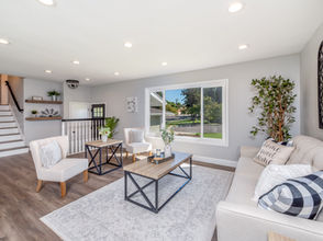 Common Mistakes to Avoid in Home Staging: Avoiding Pitfalls and Enhancing Your Listing