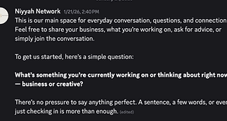 Screenshot 2026-05-13 at 1.10.51 PM.png