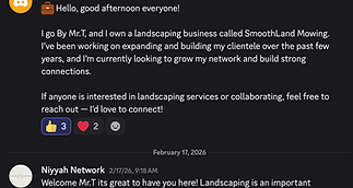 Screenshot 2026-05-13 at 2.28.47 PM.png