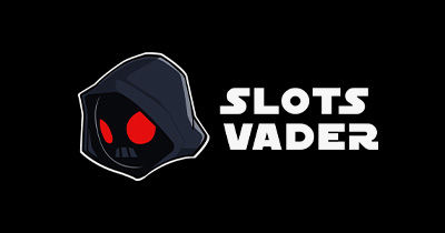 vaderit