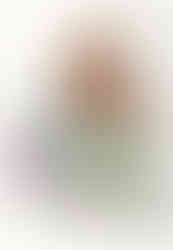 typo2.gif