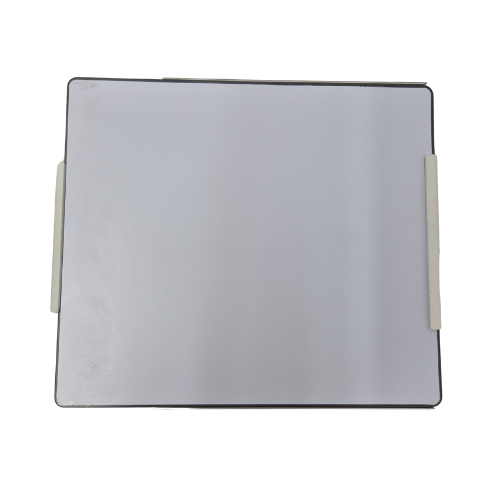 Thumbnail: Starlink Mini  Low profile Magnetic Mount