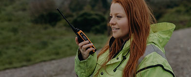 Trilogy networks DMR radio communications Logistics (1).jpg