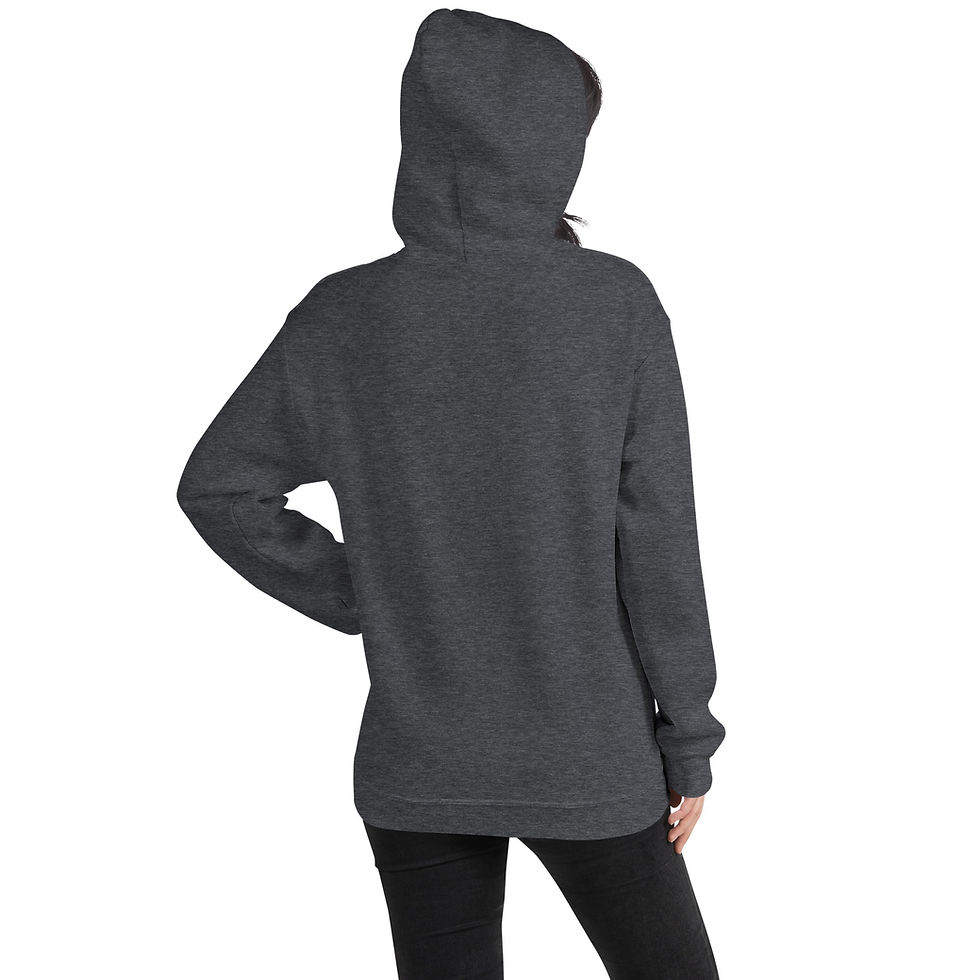 Thumbnail: Producer Apparel Elite Hoodie