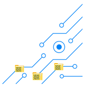 Teletronics VOIP Infographic (2).png