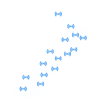 MeshCore NZ provides an independent communication network.png