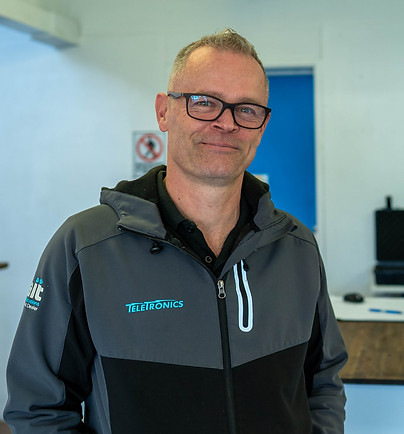 Scott Bensemann - Teletronics Masterton - Owner Operator 1.jpg