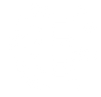 icon-intelig.png