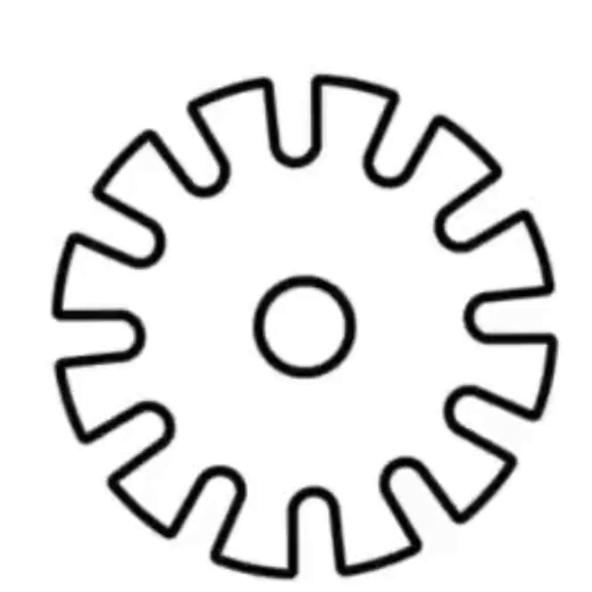anim-ezgif.com-video-to-gif-converter.gif