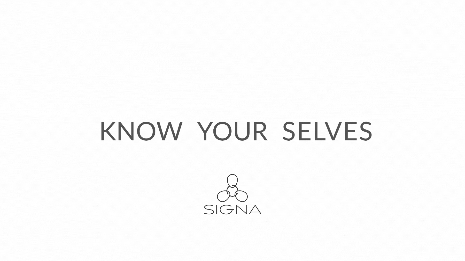SIGNA GIF.gif