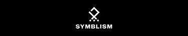 small logo.jpg