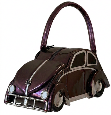 gfdsa.png