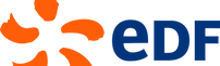 Électricité_de_France_logo_edited.png