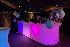 LED Bar.jpg