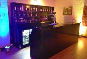 Bar 9.jpg
