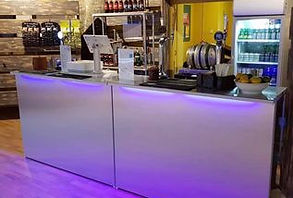 Bar 7.jpg