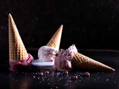 Você alimenta a ideia de que tem controle sobre tudo em sua vida?