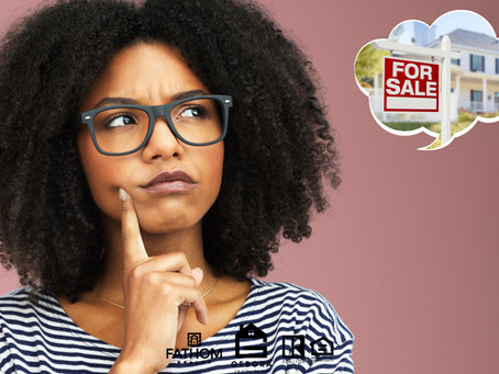 Wondering Where You’ll Move if You Sell Your House Today?