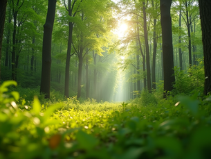 The Importance of Sustainable Living in Today's World