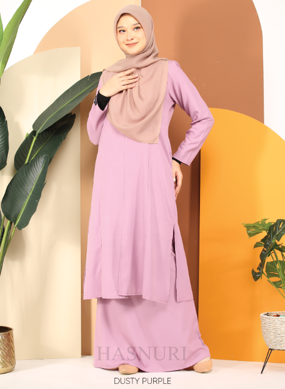 Thumbnail: KURUNG SYAWAL
