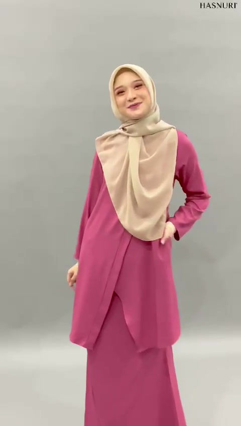 Thumbnail: KURUNG NADYA