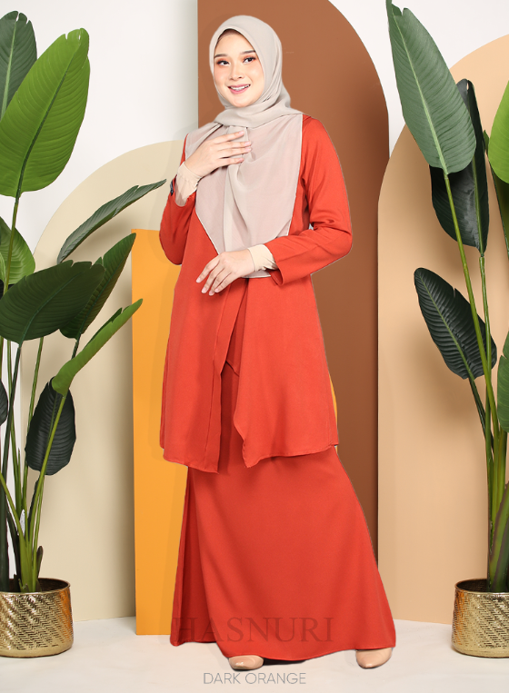 Thumbnail: KURUNG NADYA