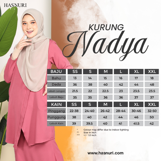 Thumbnail: KURUNG NADYA