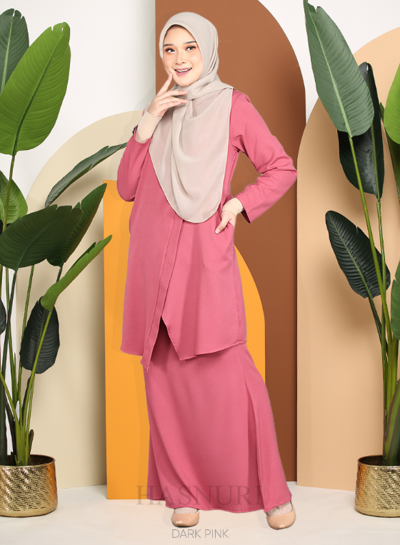 Thumbnail: KURUNG NADYA