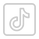 Tiktok icon_edited.png